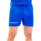 2. Givova Capo P018 0002 Shorts