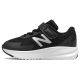 2. New Balance 611 Schuhe (IT611TBS)