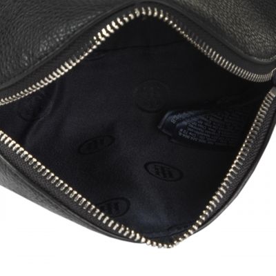 8. TOMMY HILFIGER DAMEN TH CORE KOSMETIKTASCHE