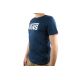 6. Vans Ap M Flying VS Tee M VN0001O8LKZ