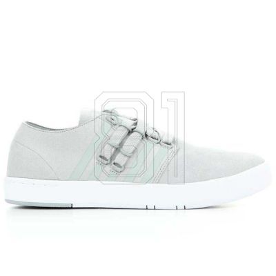 9. K-Swiss DR CINCH LO M 03759-010-M Schuhe