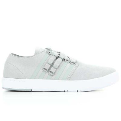 9. K-Swiss DR CINCH LO M 03759-010-M Schuhe