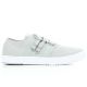 9. K-Swiss DR CINCH LO M 03759-010-M Schuhe