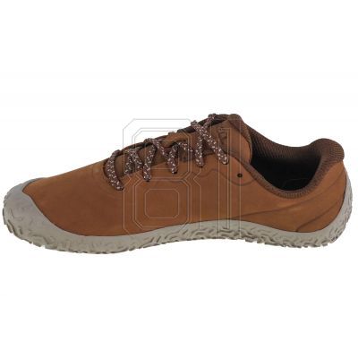 2. Merrell Vapor Glove 6 LTR W Schuhe J067890