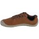 2. Merrell Vapor Glove 6 LTR W Schuhe J067890