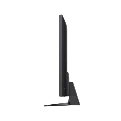 4. LG NanoCell AI 43NANO81A6A 109,2 cm (43") 4K Ultra HD Smart TV Wi-Fi Schwarz