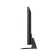 4. LG NanoCell AI 43NANO81A6A 109,2 cm (43") 4K Ultra HD Smart TV Wi-Fi Schwarz