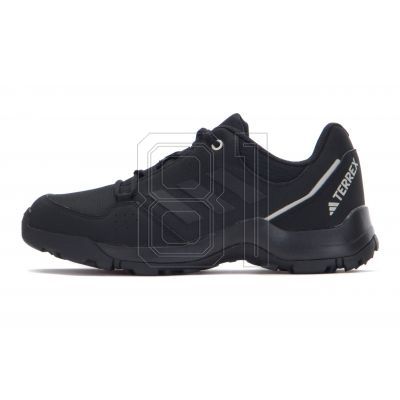 5. Adidas Terrex Hyperhikerlow W Schuhe HQ5823