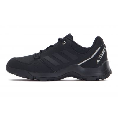 5. Adidas Terrex Hyperhikerlow W Schuhe HQ5823