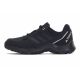 5. Adidas Terrex Hyperhikerlow W Schuhe HQ5823