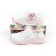 21. Skechers W 129630/WPK Schuhe
