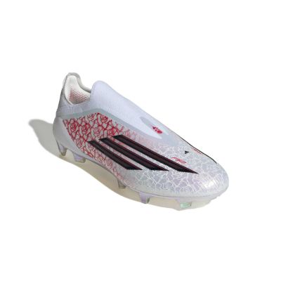 3. adidas F50 Elite LL FG Fußballschuhe JR4441