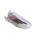 3. adidas F50 Elite LL FG Fußballschuhe JR4441