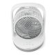 15. Philips Tischventilator der Serie 2000