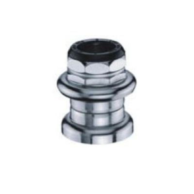 NECO 1'' Ruder Silberfaden H831