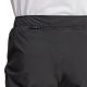 6. adidas Terrex Xperior Light Herrenhose, schwarz, IQ1399