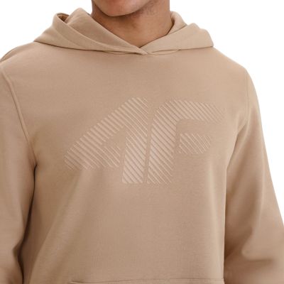 10. Sweatshirt 4F M1621 M 4FWSS25TSWSM1621 83S