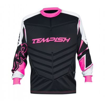 Tempish Respect W 13500004941 Torwart-Sweatshirt