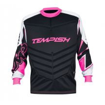 Tempish Respect W 13500004941 Torwart-Sweatshirt