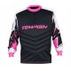 Tempish Respect W 13500004941 Torwart-Sweatshirt