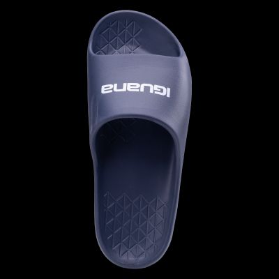 Herren NATUN Flip-Flops
