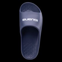 Herren NATUN Flip-Flops