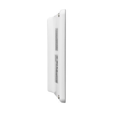 5. BCS-MON7600W-2 Videomonitor