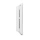 5. BCS-MON7600W-2 Videomonitor