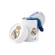 9. Real Madrid Socken 3er-Pack Geschenkbox 2900003004