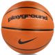 3. Nike Playground Outdoor 100 Basketball 4371 811 05