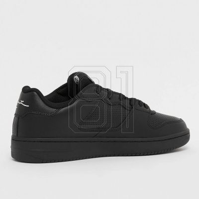 5. Karl Kani 89 Classic M 1080007 Schuhe