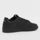 5. Karl Kani 89 Classic M 1080007 Schuhe