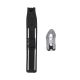 6. Memory Roces 82041800001 Rollschuhschnalle