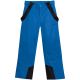 13. Skihose 4F Jr HJZ22 JSPMN001 33S