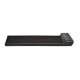 60. Kingsmith Walking Pad WPA1F PRO Elektrisches Laufband