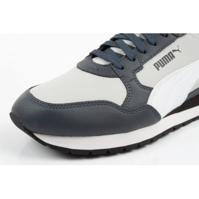 6. Puma ST Runner v4 M Schuhe 39906816