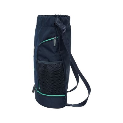 7. Real Madrid Sportrucksack Turnrucksack 612557197