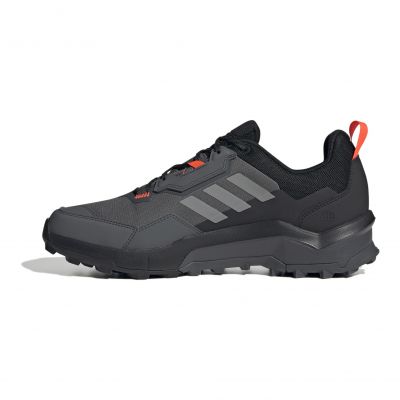 2. Adidas Terrex AX4 GTX M HP7396 Schuhe