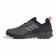 2. Adidas Terrex AX4 GTX M HP7396 Schuhe