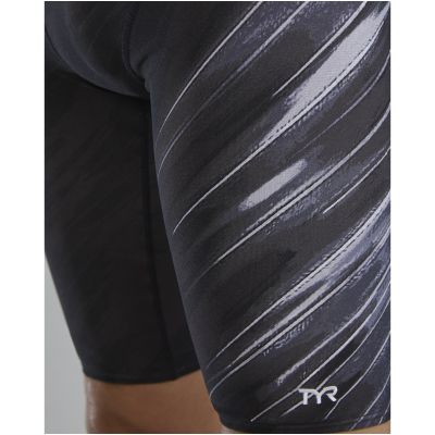 3. TYR M DE JAMMER CYC Badehose