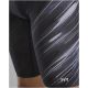 3. TYR M DE JAMMER CYC Badehose