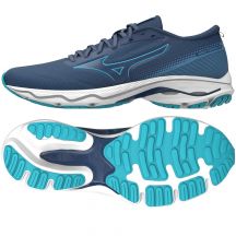 Mizuno WAVE PRODIGY 6 J1GC241001 Schuhe
