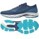 Mizuno WAVE PRODIGY 6 J1GC241001 Schuhe