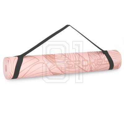 20. Spokey Lightmat SPK-941541