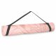 20. Spokey Lightmat SPK-941541