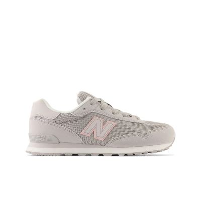 11. New Balance Jr GC515PNK Schuhe