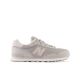 11. New Balance Jr GC515PNK Schuhe