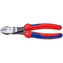 Knipex 74 02 180 Seitenschneider