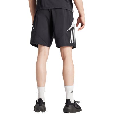 9. adidas Tiro 24 M IR9376 Shorts