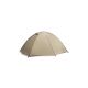 Jiling Pro 2 20d Zelt CNK2650WS013-Moon Rock Sand NATUREHIKE